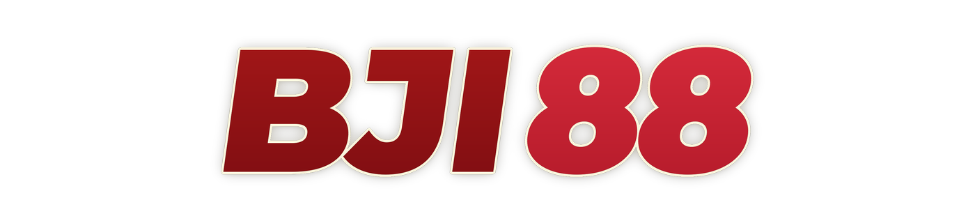 bji88